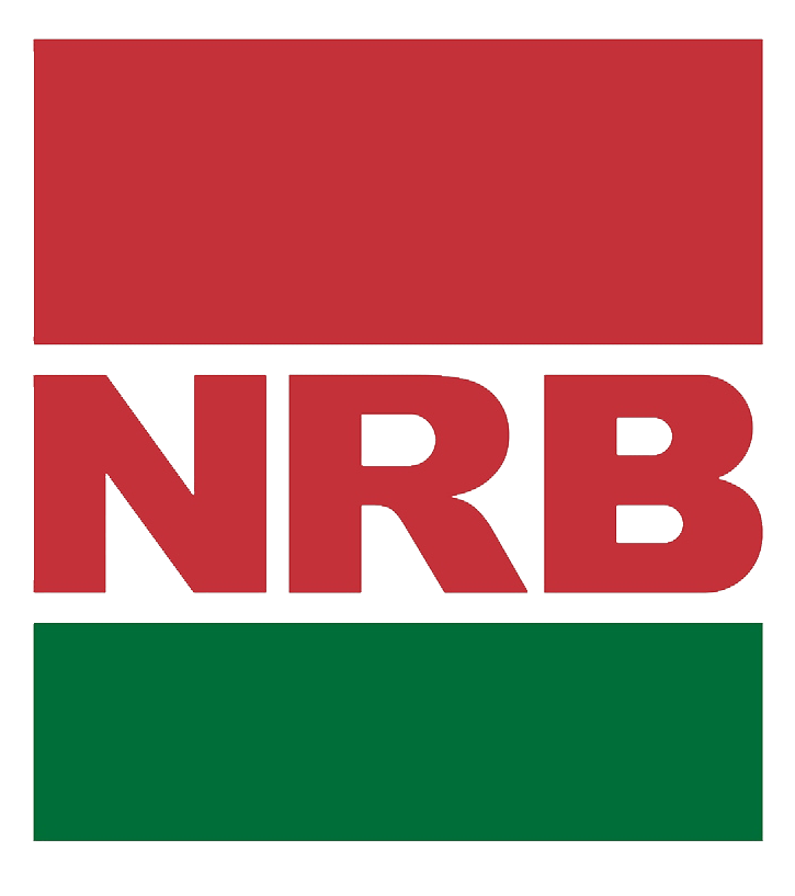 立多祿工業股份有限公司