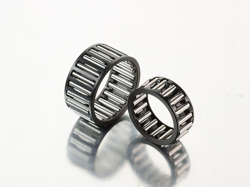 專利塑鑽膜技術